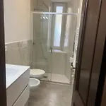 Larissarooms *