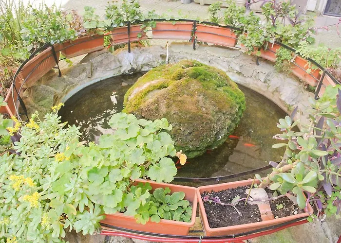 Larissarooms * 罗马