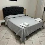 Larissarooms *