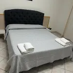 Larissarooms * Рим