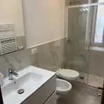 Larissarooms Гостевой дом