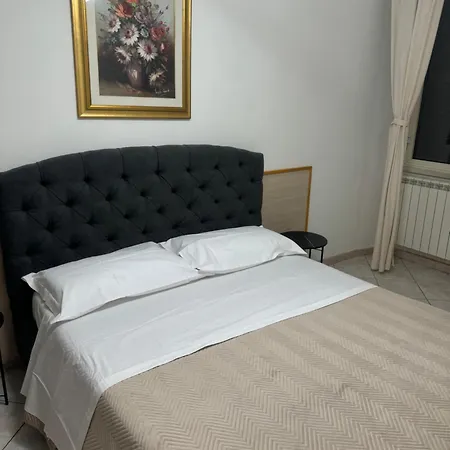 Larissarooms *